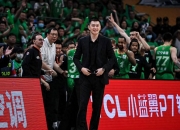华体会全站-大连男篮全力备战，迎来赛季巅峰