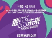 华体会全站-国际体育盛事：女足决赛胜负揭晓的简单介绍