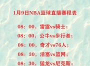 华体会-包含公牛横扫热火，东区赛程省级的词条