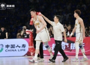 华体会网址-关于浙江男篮在激战中获得胜利，提升士气的信息