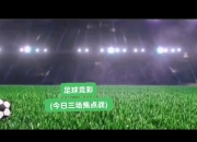 华体会官网-足球领域的焦点：世界级球员角逐竞技场的简单介绍