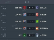 华体会官网-上海上港客场轻松取胜山东鲁能，继续领跑积分榜的简单介绍