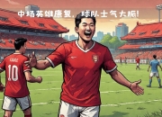 华体会全站-关于外援助阵，球队士气大增追逐胜利的信息