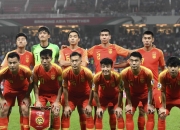 华体会官网入口-关于再战世预赛，国足想“踢出有感染力的比赛”的信息
