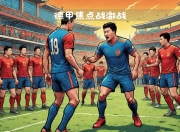 华体会全站-包含斯图加特将迎战法兰克福：谁能占据上风？的词条