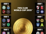 华体会网址-世俱杯赛事背后的商业赞助揭秘(2025年首届32支球队的世俱杯)