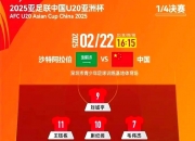 华体会首页-带派！蒯纪闻本场数据：2射1正1助攻关键传球3次(蒯纪闻06国少集训)