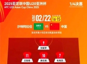华体会首页-带派！蒯纪闻本场数据：2射1正1助攻关键传球3次(蒯纪闻06国少集训)