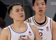 华体会首页-关于张帆22分北控力克深圳库马杰15+12山东胜江苏的信息