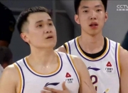华体会首页-关于张帆22分北控力克深圳库马杰15+12山东胜江苏的信息