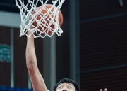 华体会网址-包含黄荣奇15分广东胜福建孙铭徽16+18广厦胜四川的词条