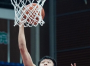 华体会网址-包含黄荣奇15分广东胜福建孙铭徽16+18广厦胜四川的词条