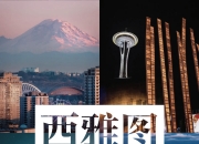 华体会官网入口-包含西雅图海湾者战术多变，力争战胜强敌的词条
