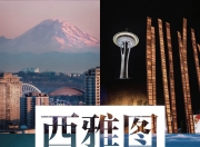 华体会官网入口-包含西雅图海湾者战术多变，力争战胜强敌的词条