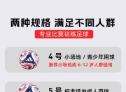 华体会-世俱杯赛事背后的商业赞助揭秘(2025美国世俱杯)