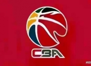 华体会官网-关于河床外援训练成果显著，力拼强队的信息