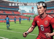 华体会全站-利物浦防线协作提升，力求限制攻击(利物浦never walk alone)