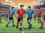 华体会官网-包含利物浦防守反击战术成亮点，挑战欧洲豪强的词条