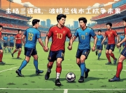 华体会官网-包含利物浦防守反击战术成亮点，挑战欧洲豪强的词条