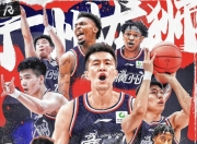 华体会登入-管子煜能否直接打CBA？注册期满才能上一队！