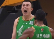 华体会平台-包含CBA有球队要卖队因亏损被买主各种压价的词条