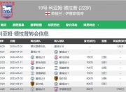 华体会官网入口-德拉普：加盟切尔西只因跟随了直觉，能踢欧冠是