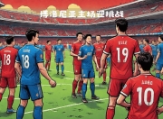 华体会全站-包含博洛尼亚主场击败桑普多利亚，继续保持不败的词条