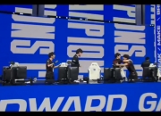 华体会首页-鏖战五局，冰川之巅终于险胜过关，赢得实至名归