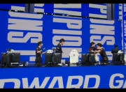 华体会首页-鏖战五局，冰川之巅终于险胜过关，赢得实至名归