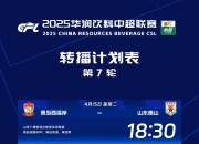 华体会平台-关于中超夺冠赔率：申花领跑蓉城第2，国安海港并列第3，其余队无希望的信息