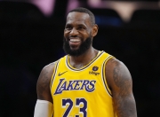 华体会登入-总决赛3次单场40+有多难？NBA历史仅7人，詹姆斯8次排第二的简单介绍