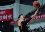 华体会全站-媒体人：CBA俱乐部杯下赛季继续，预计11月开打代替季前赛的简单介绍