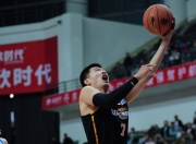 华体会全站-媒体人：CBA俱乐部杯下赛季继续，预计11月开打代替季前赛的简单介绍