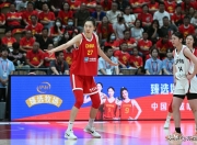 华体会官网入口-关于女篮亚洲杯实力榜：中国队高居榜首卫冕将创造历史的信息