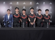 华体会官网入口-包含我觉得明年HongQ必来LPL，他来被抽不太可能的词条