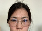 华体会-从第一人到凸嘴人机xdd这两个月到底经历了什么28亮79回复绝地求生