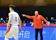 华体会登入-包含10年男篮世锦赛回顾：王仕鹏爆砍25分，中国胜科特迪瓦的词条