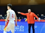 华体会登入-包含10年男篮世锦赛回顾：王仕鹏爆砍25分，中国胜科特迪瓦的词条