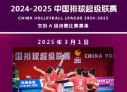 华体会首页-世联常规赛-中国女排2单项技术第1吴梦洁3环节进前10的简单介绍