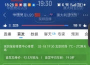华体会平台-包含国足新名单出炉：28人阵容正式公布，王大雷和韦世豪退出，高洪波否认复出的词条