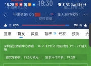 华体会平台-包含国足新名单出炉：28人阵容正式公布，王大雷和韦世豪退出，高洪波否认复出的词条