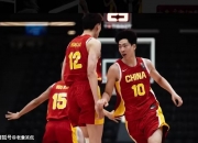 华体会首页-关于U19男篮世界杯-朱正11+7中国不敌新西兰无缘八强的信息