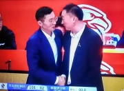 华体会官网入口-终于赢了！河南斩获第一胜，新疆5连败收官，青岛核心的简单介绍