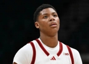 华体会全站-ESPN：贝利已取消与76人的试训，目前还未造访任何球队的简单介绍