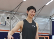 华体会网址-辽宁地铁队员展现出色实力，为球队争取胜利的简单介绍