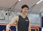 华体会网址-辽宁地铁队员展现出色实力，为球队争取胜利的简单介绍