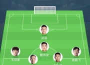 华体会官网入口-追赶国足？英超主力归化加入南亚鱼腩，身价超颜骏凌朱辰杰之和的简单介绍
