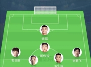 华体会官网入口-追赶国足？英超主力归化加入南亚鱼腩，身价超颜骏凌朱辰杰之和的简单介绍