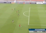 华体会-东亚杯-补时阶段险失球中国女足雨战0-0日本队无缘冠军的简单介绍