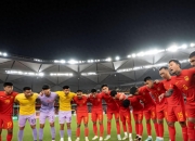 华体会全站-直播！16点CCTV5国足VS中国香港，赢1-0=5连胜剑指冠军